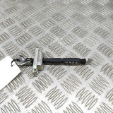 Limitator ușă dreapta spate TOYOTA C-HR _X2_, _H2_ 2024 OEM: 68630-F4060 28292179