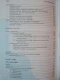 SCRIERI FILOSOFICE ROMANESTI I , OPERE FILOSOFICE de TITU MAIORESCU ,