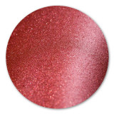 Pigment make-up Wine Red, Cupio