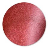 Cumpara ieftin Pigment make-up Wine Red