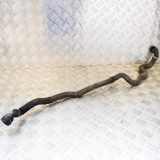 BMW X1 E84 2015 OEM: 922270016188010 SKU: 4202161