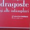 Despre dragoste si alte intamplari - In 17 povesti si 54 scrisori de amor