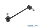 Bieleta bara stabilizatoare Mercedes A-Class (1997-2004) [W168] #1