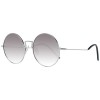 Ochelari de Soare Dama Ana Hickmann HI3064 03A 54, Design Modern, Protectie UV