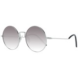 Ana Hickmann HI3064 03A 54, Ochelari de soare, de dama