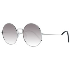 Ana Hickmann HI3064 03A 54, Ochelari de soare, de dama