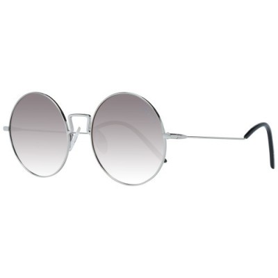 Ana Hickmann HI3064 03A 54, Ochelari de soare, de dama foto