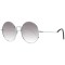 Ana Hickmann HI3064 03A 54, Ochelari de soare, de dama