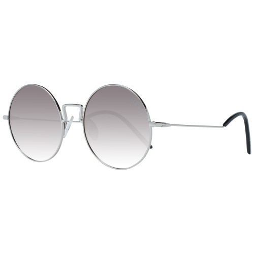 Ana Hickmann HI3064 03A 54, Ochelari de soare, de dama