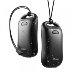 Incalzitor Maini Ocoopa UT4 Urban, Negru