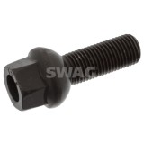 PREZON ROATA M14X1.5 Cod EAN: 87012