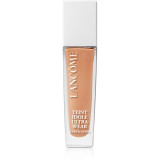 Cumpara ieftin Lanc&ocirc;me Teint Idole Ultra Wear Care &amp; Glow makeup radiant cu hidratare SPF 25 culoare 220C 30 ml