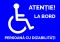 Foto  - 1