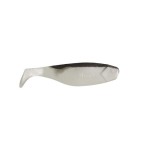 SHAD MANNS 4.5CM Culoare PBB 15BUC/PLIC