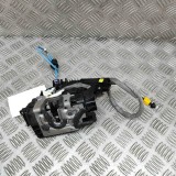 &Icirc;ncuietoare ușă st&acirc;nga spate MERCEDES-BENZ GLE W167 2020 OEM: A0997309100,A2220064099