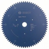 Disc pentru lemn Expert for Wood 305x30/72