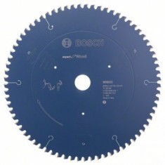 Disc pentru lemn Expert for Wood 305x30/72