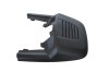 Ornament oglinda interioară FORD TRANSIT CUSTOM 2020 OEM: JK21-17D568-AB 24563810