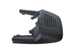 Ornament oglinda interioară FORD TRANSIT CUSTOM 2020 OEM: JK21-17D568-AB 24563810