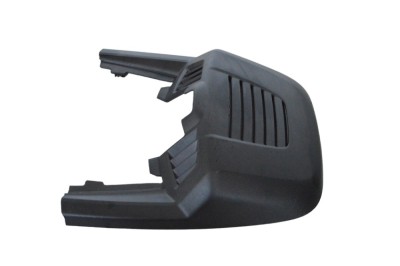 Ornament oglinda interioară FORD TRANSIT CUSTOM 2020 OEM: JK21-17D568-AB 24563810 foto
