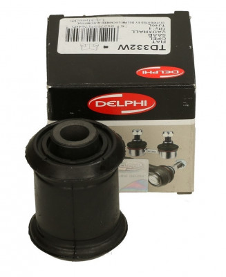 Bucsa Brat Suspensie Fata Delphi Fiat Croma 2005&amp;rarr; TD332W foto