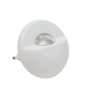 Lumina de orientare LED cu senzor de lumina Phenom foto