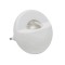 Lumina de orientare LED cu senzor de lumina Phenom
