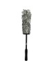 Perie curatat jante 43cm Billionaire Wheel Brush Premium