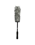 Perie curatat jante 43cm Billionaire Wheel Brush Premium