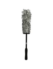 Perie curatat jante 43cm Billionaire Wheel Brush Premium