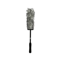 Perie curatat jante 43cm Billionaire Wheel Brush Premium