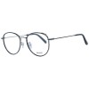Bally BY5034-H 005 52, Rama ochelari de vedere, Unisex