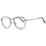 Cumpara ieftin Bally BY5034-H 005 52, Rama ochelari de vedere, Unisex