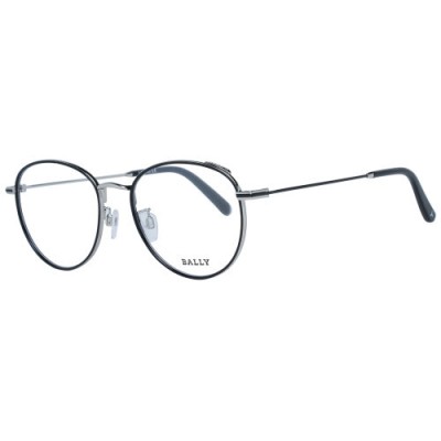 Bally BY5034-H 005 52, Rama ochelari de vedere, Unisex foto