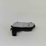 Comutator &icirc;ncălzire scaun MERCEDES-BENZ EQC 2022 OEM: A2059053620 | 27853985
