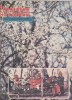 Bnk rev Sanatatea - 3/1990