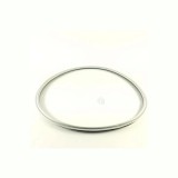 Garnitură ușă pentru uscător de rufe WHIRLPOOL 480112101512 BAUKNECHT Original