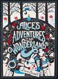 Alice&#039;s Adventures in Wonderland