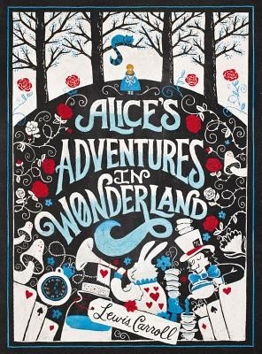 Alice&amp;#039;s Adventures in Wonderland foto