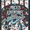 Alice&#039;s Adventures in Wonderland