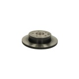 Disc frana RENAULT KOLEOS HY BREMBO 09896921