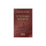Elementary Lectures on Electric Discharges, Waves and Impulses, and Other Transients - Second Edition
