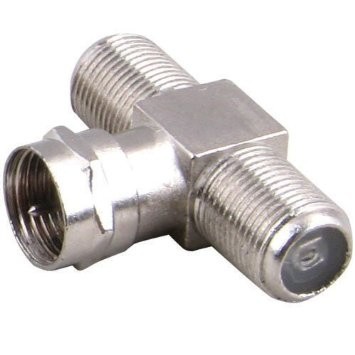 Adapt F-2F t-m