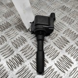 Bobina de inducție de &icirc;naltă tensiune VW GOLF VIII CD1 2021 OEM: 05E905110,77640004 23113372