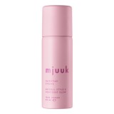 Hairspray mini cu fixare puternica Styling, 50 ml, Mjuuk