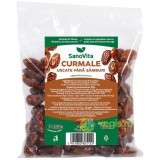 Curmale Uscate fara Samburi 200g