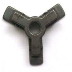 Triunghi ambreiaj - (DC)