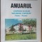Anuarul grupului scolar &bdquo;Gheorghe Cartianu&rdquo; Piatra-Neamt