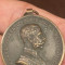Medalia pentru vitejie Franz Joseph