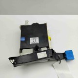 Alt modul de control TOYOTA AURIS _E15_ 2006 OEM: 89221-12481 30308527
